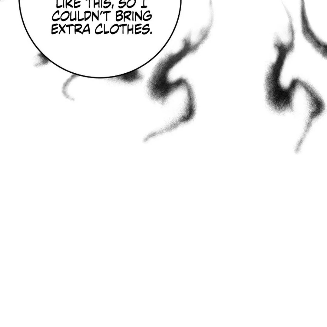 Rookie but One-in-a-Million Actor Chapter 49 page 20