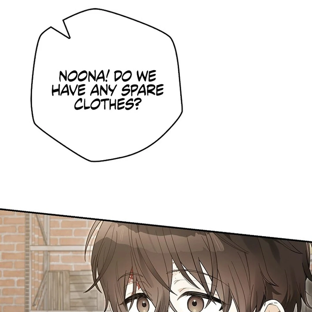 Rookie but One-in-a-Million Actor Chapter 49 page 23