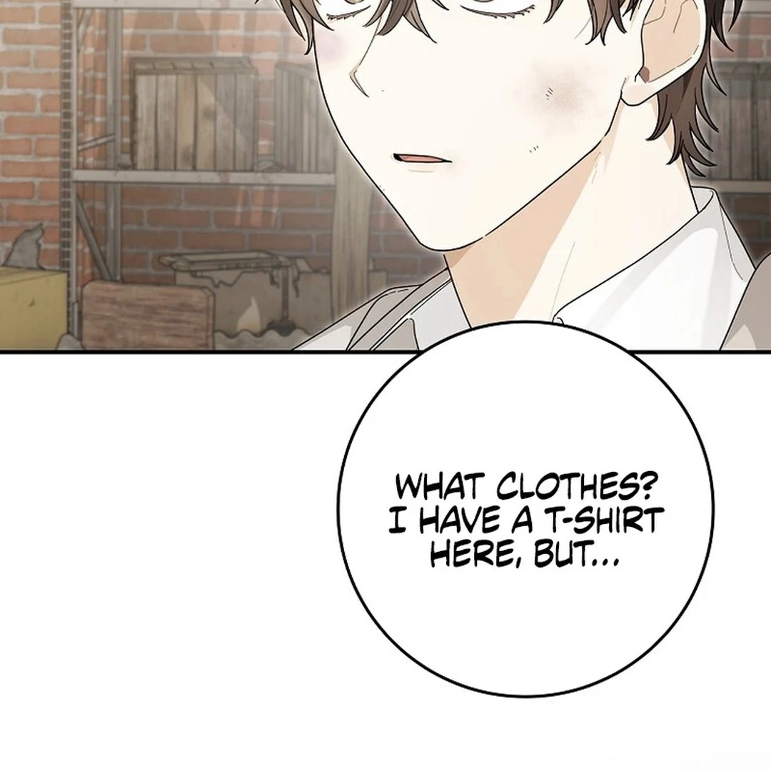 Rookie but One-in-a-Million Actor Chapter 49 page 24