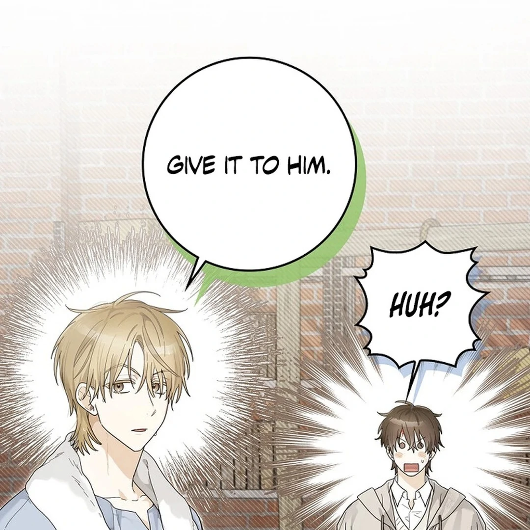 Rookie but One-in-a-Million Actor Chapter 49 page 25