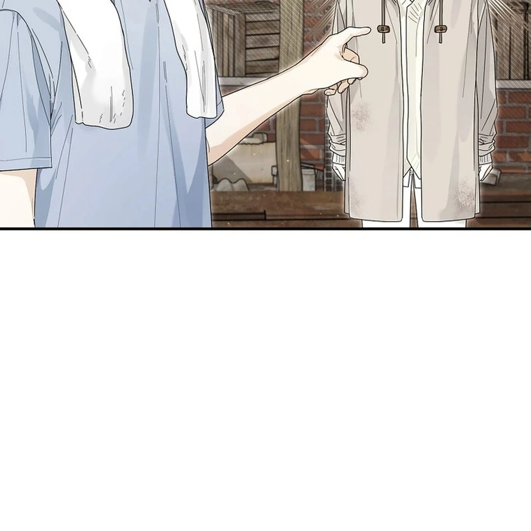 Rookie but One-in-a-Million Actor Chapter 49 page 26