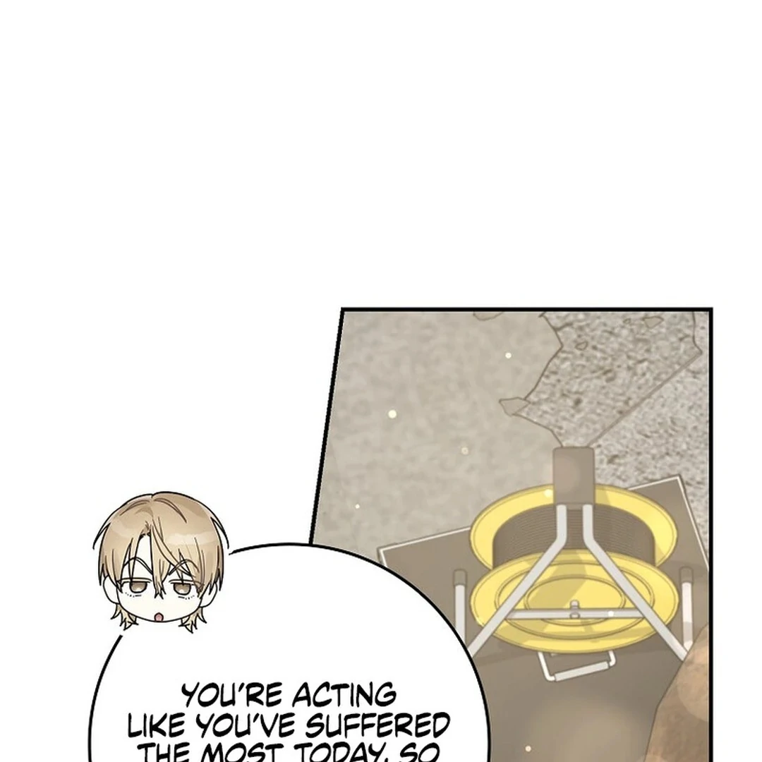 Rookie but One-in-a-Million Actor Chapter 49 page 27