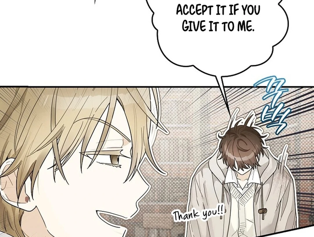 Rookie but One-in-a-Million Actor Chapter 49 page 30