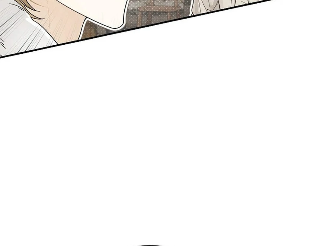 Rookie but One-in-a-Million Actor Chapter 49 page 31