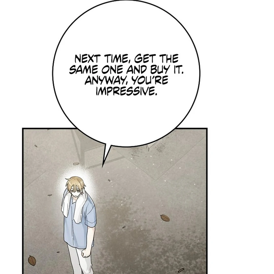 Rookie but One-in-a-Million Actor Chapter 49 page 32