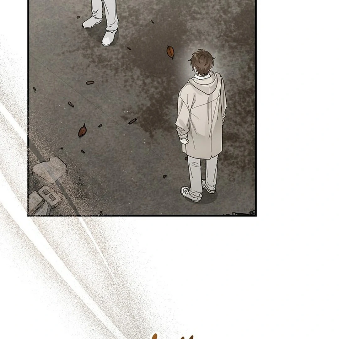 Rookie but One-in-a-Million Actor Chapter 49 page 33