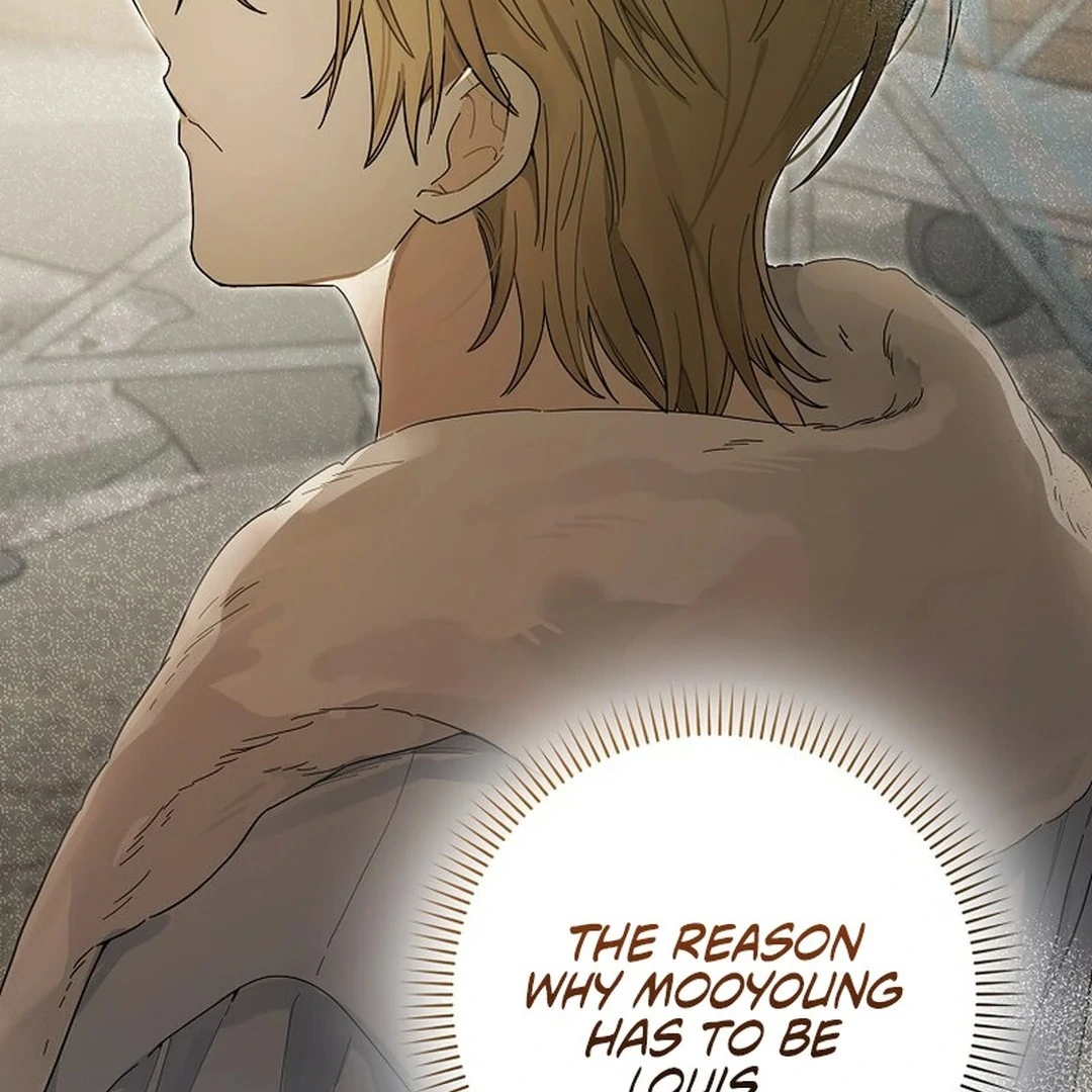 Rookie but One-in-a-Million Actor Chapter 49 page 35