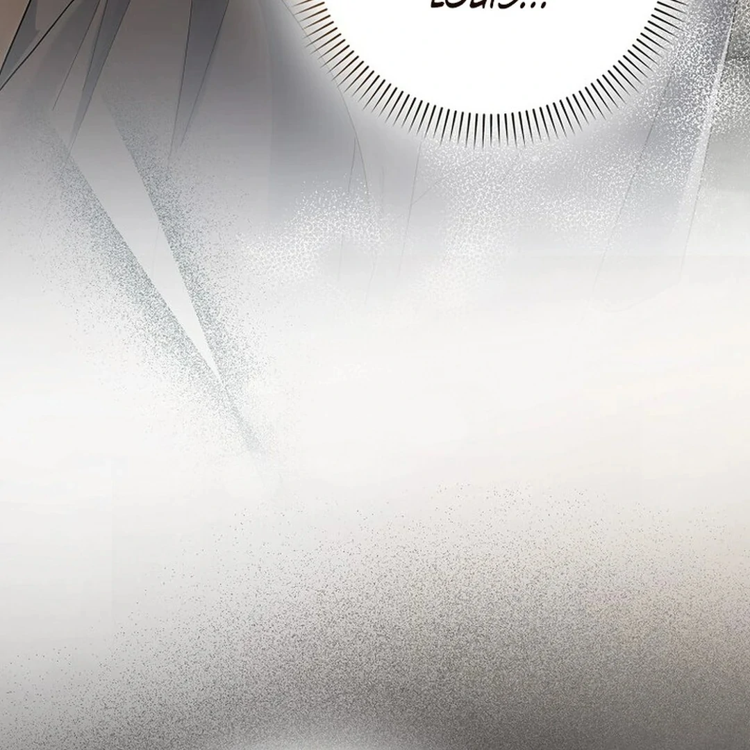 Rookie but One-in-a-Million Actor Chapter 49 page 36