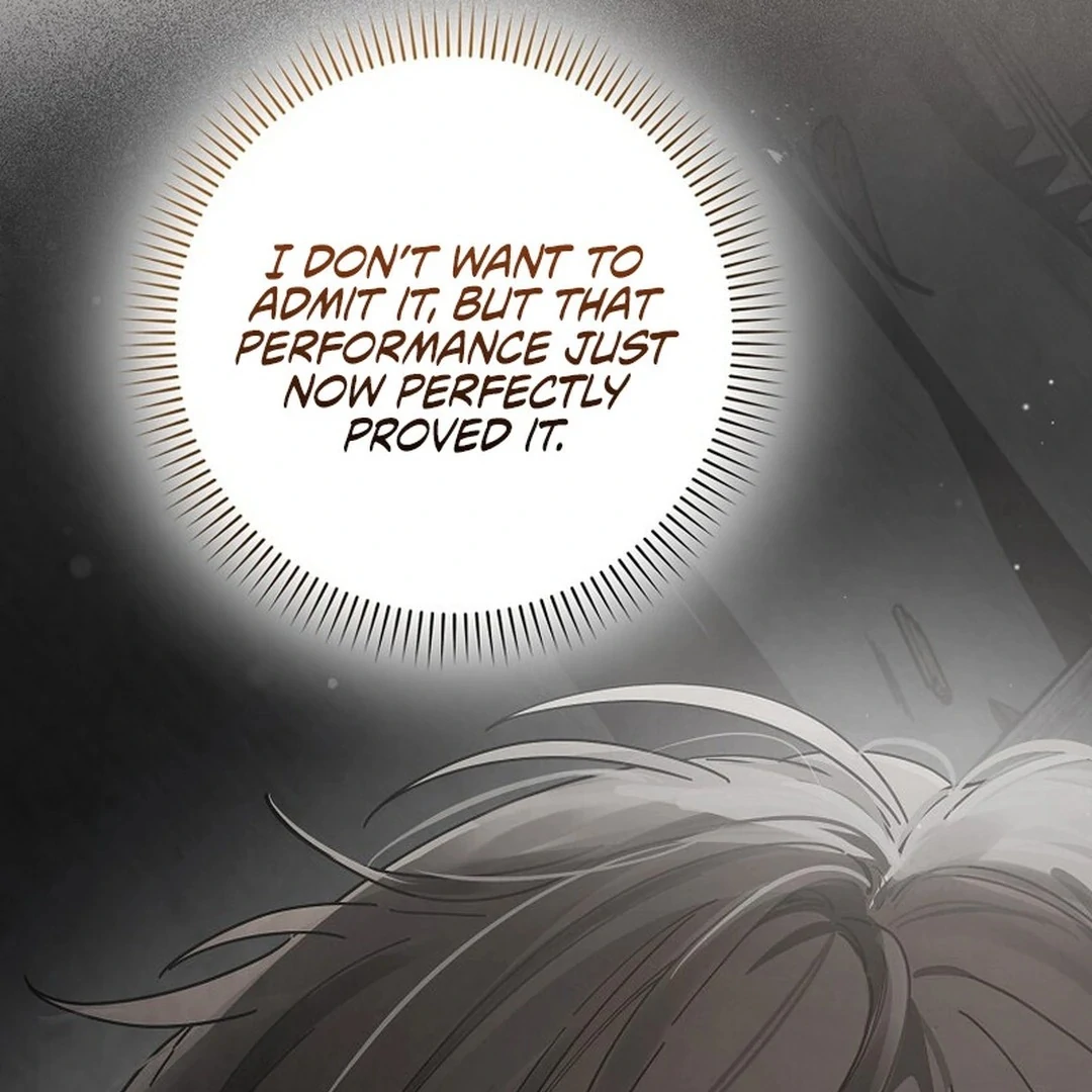 Rookie but One-in-a-Million Actor Chapter 49 page 37