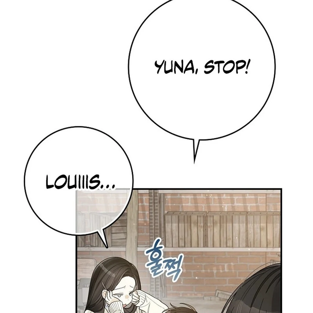 Rookie but One-in-a-Million Actor Chapter 49 page 3