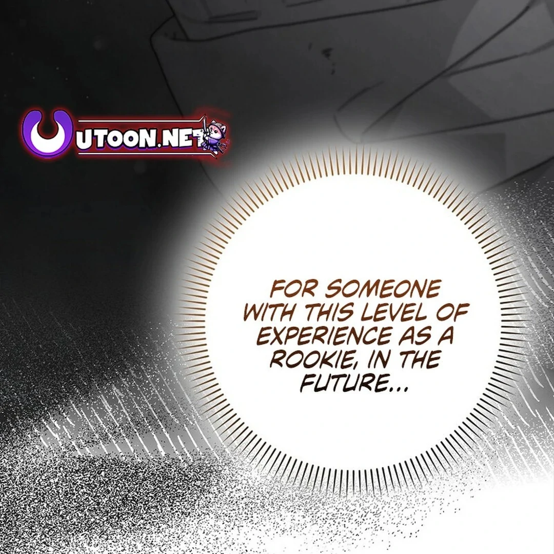 Rookie but One-in-a-Million Actor Chapter 49 page 40