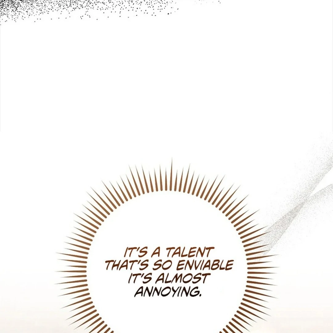 Rookie but One-in-a-Million Actor Chapter 49 page 41