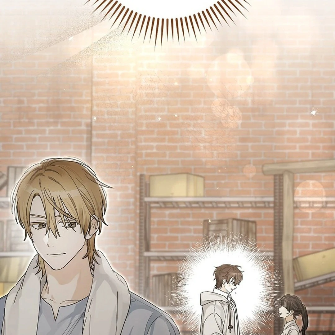 Rookie but One-in-a-Million Actor Chapter 49 page 42