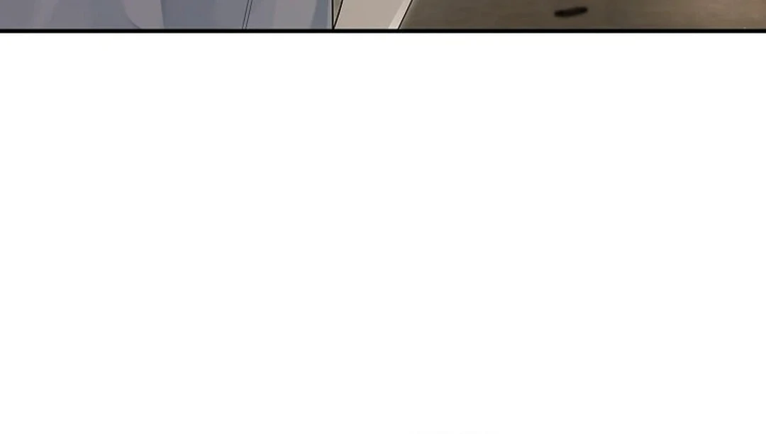 Rookie but One-in-a-Million Actor Chapter 49 page 44