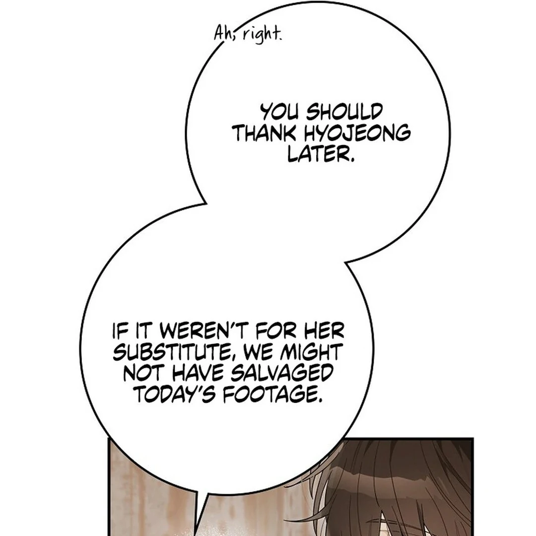 Rookie but One-in-a-Million Actor Chapter 49 page 45