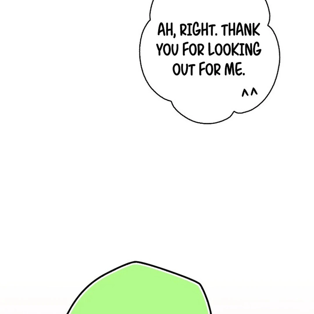 Rookie but One-in-a-Million Actor Chapter 49 page 47