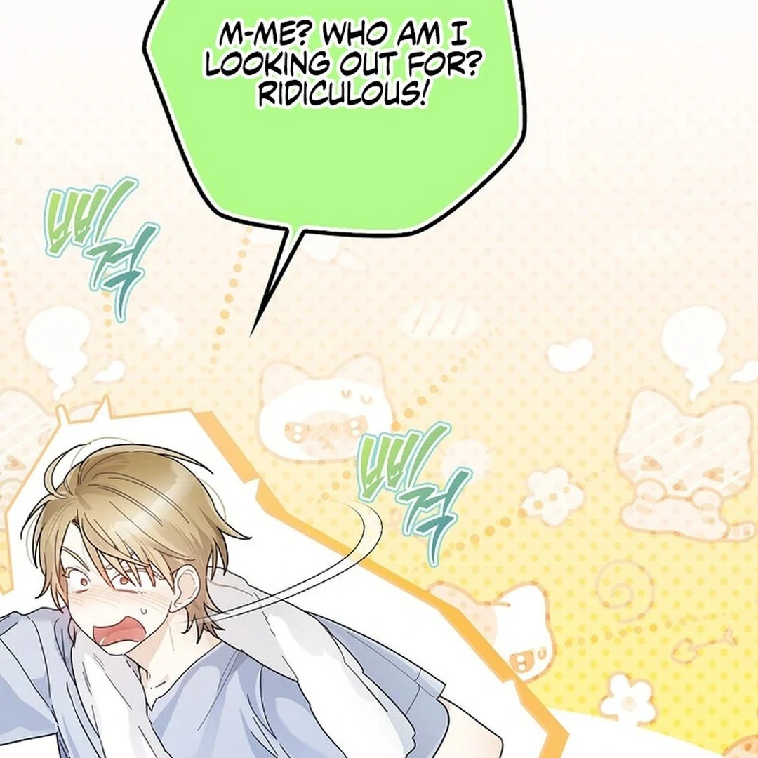 Rookie but One-in-a-Million Actor Chapter 49 page 48