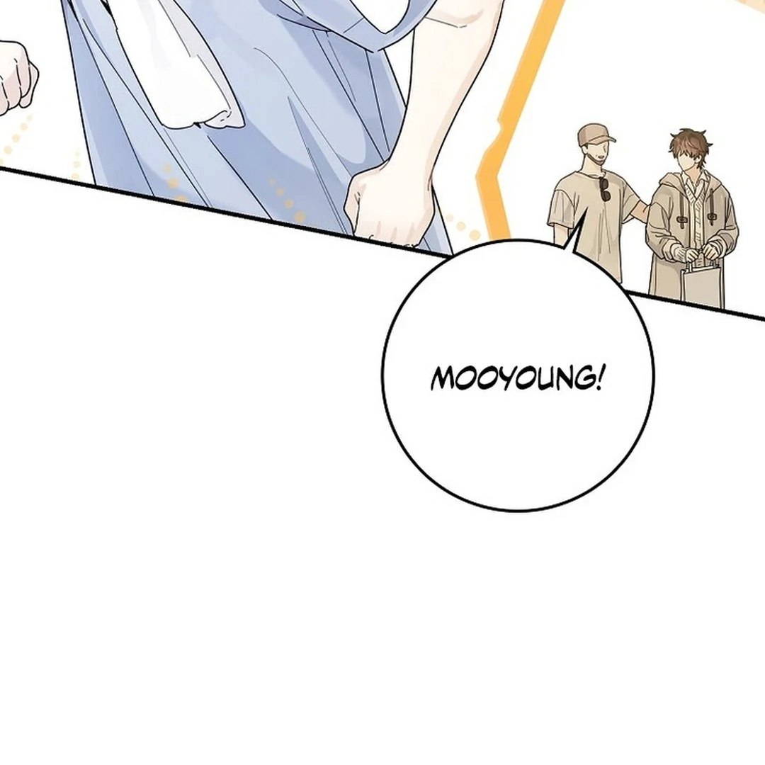 Rookie but One-in-a-Million Actor Chapter 49 page 49