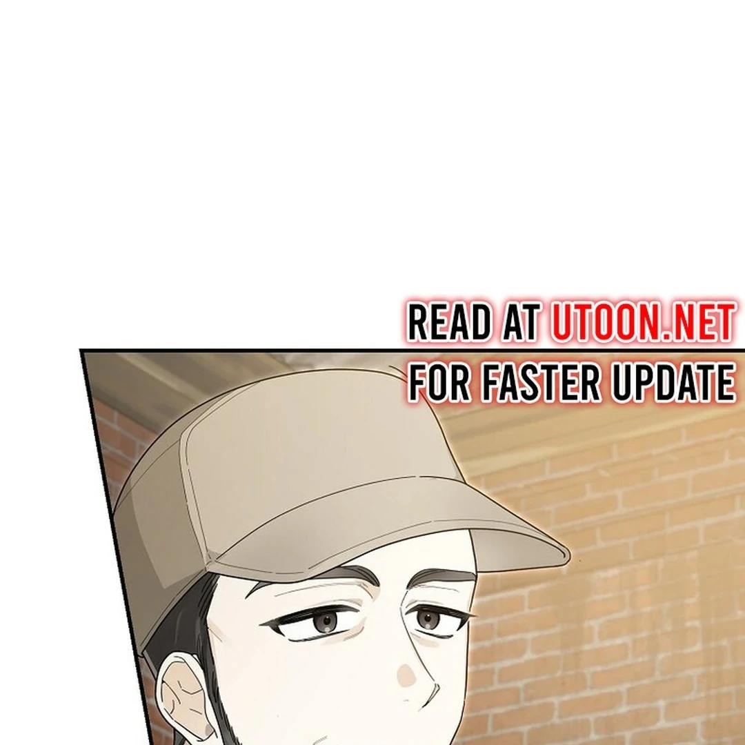 Rookie but One-in-a-Million Actor Chapter 49 page 50