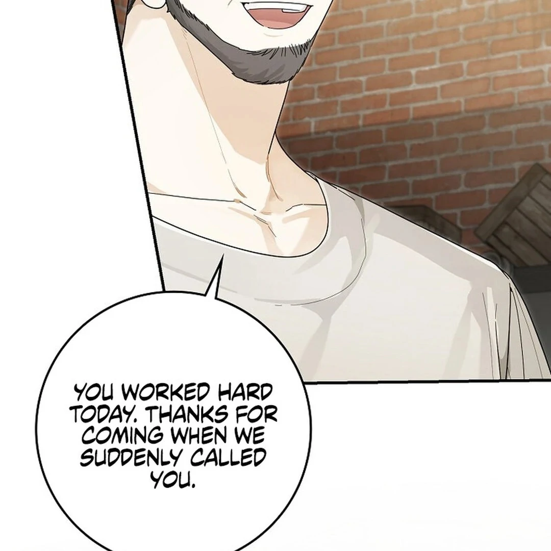 Rookie but One-in-a-Million Actor Chapter 49 page 51