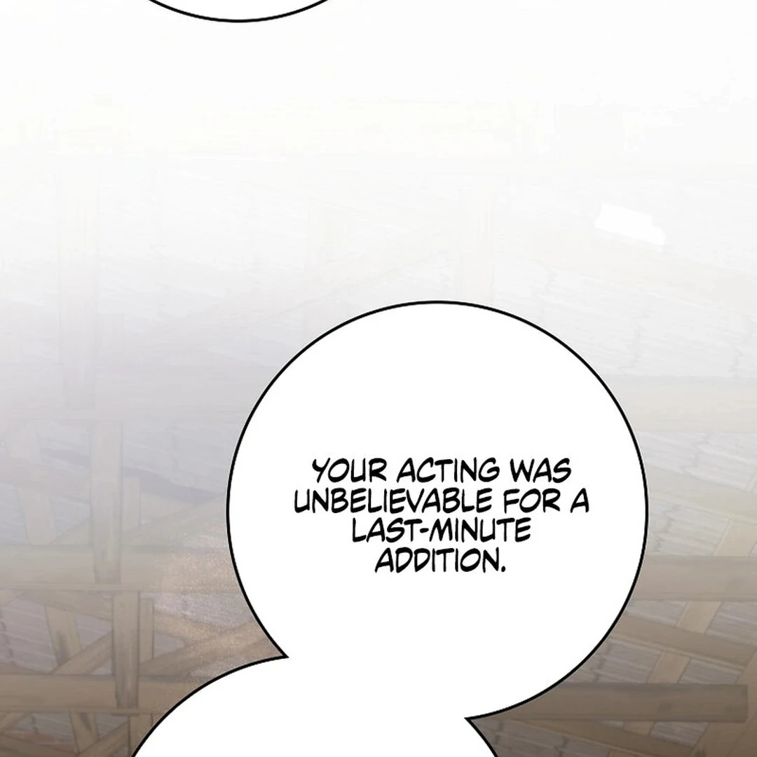 Rookie but One-in-a-Million Actor Chapter 49 page 52