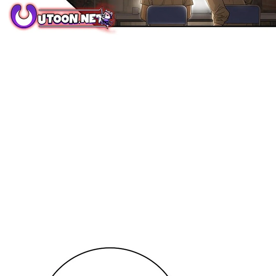 Rookie but One-in-a-Million Actor Chapter 49 page 54
