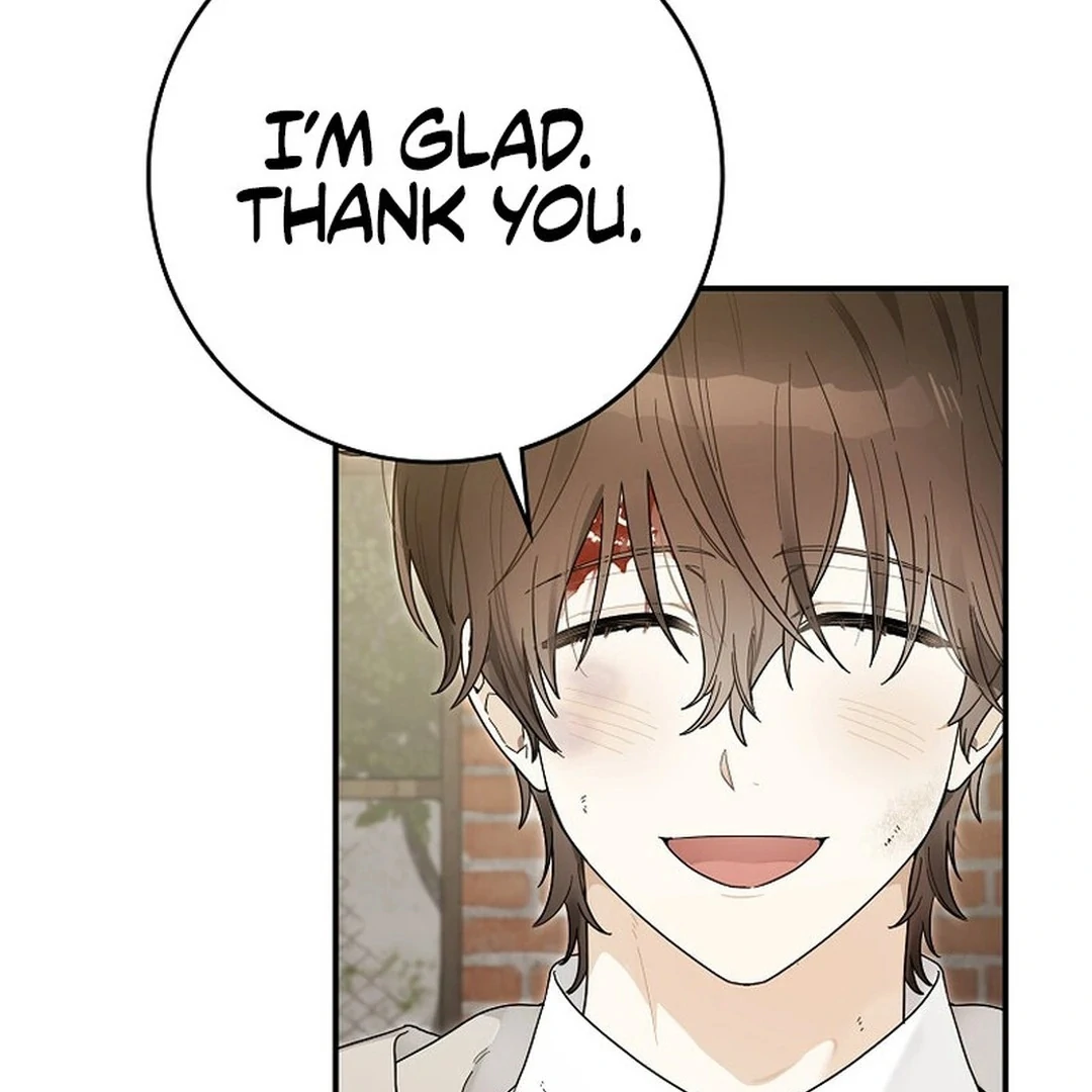 Rookie but One-in-a-Million Actor Chapter 49 page 55