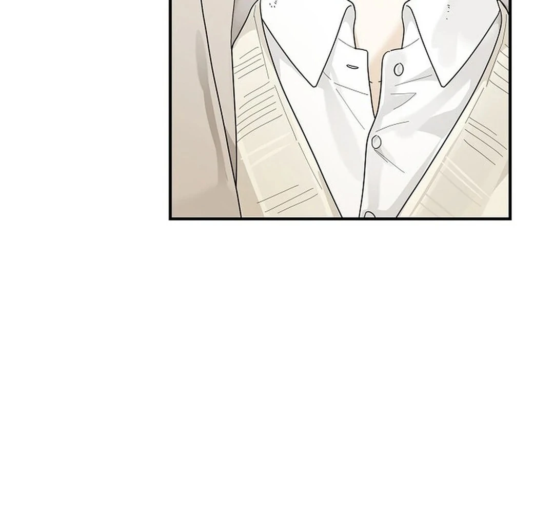 Rookie but One-in-a-Million Actor Chapter 49 page 56