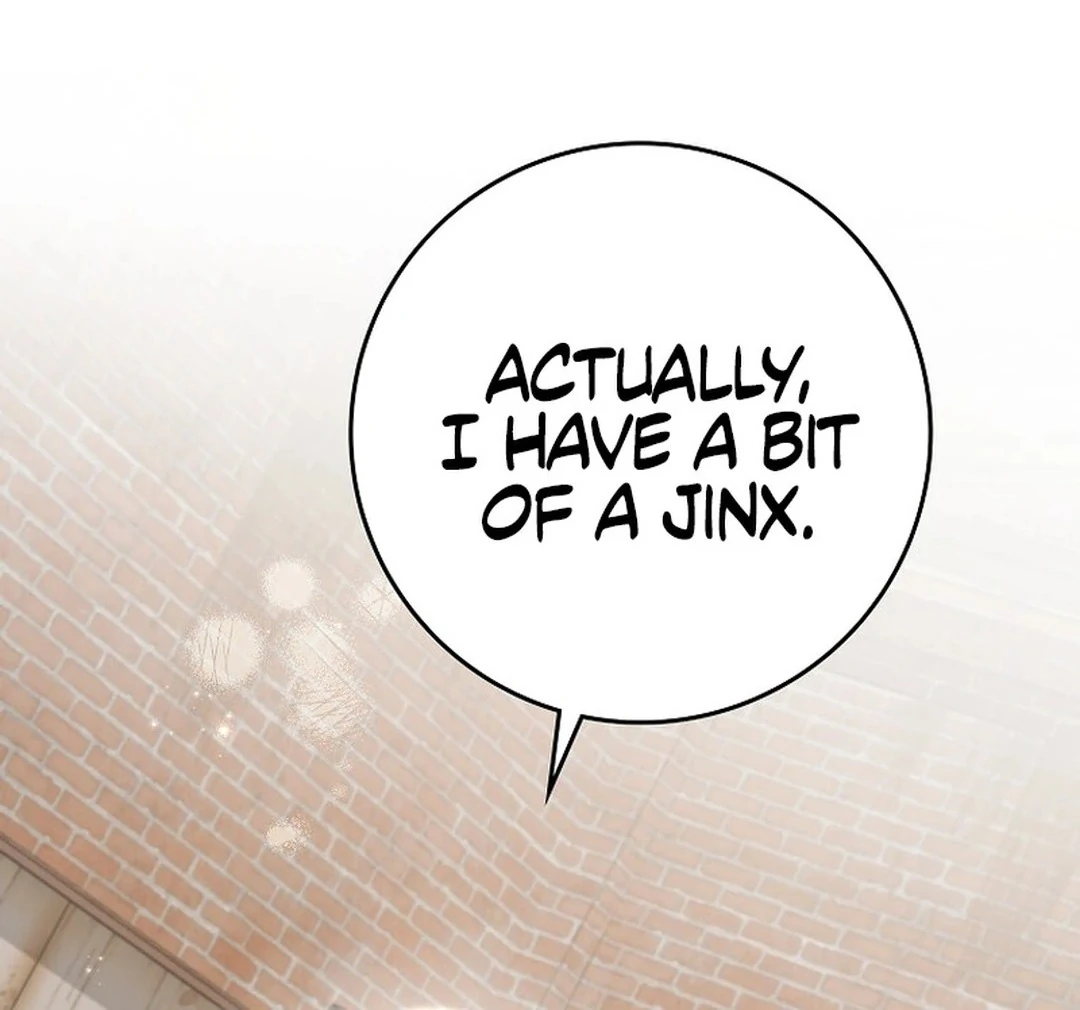 Rookie but One-in-a-Million Actor Chapter 49 page 57