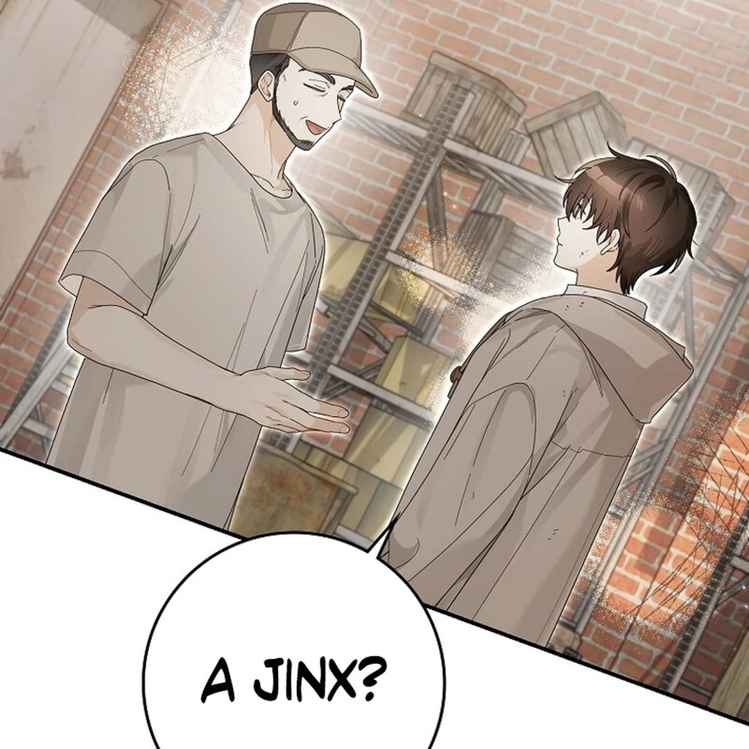 Rookie but One-in-a-Million Actor Chapter 49 page 58