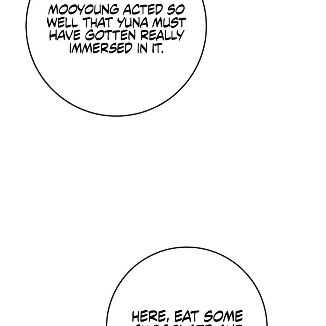 Rookie but One-in-a-Million Actor Chapter 49 page 5