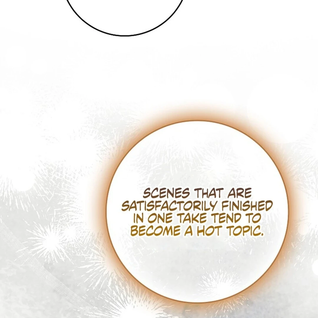 Rookie but One-in-a-Million Actor Chapter 49 page 59
