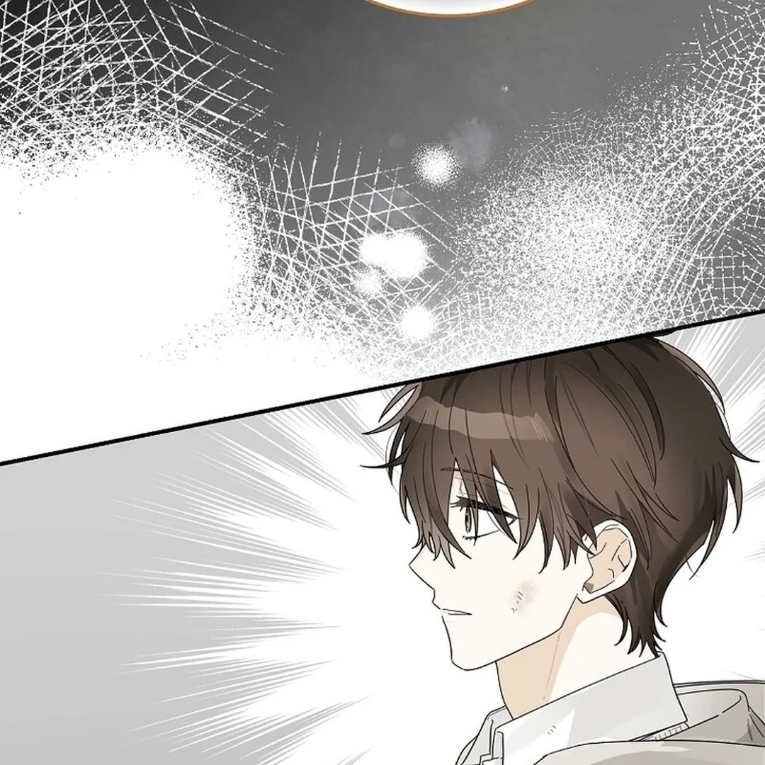 Rookie but One-in-a-Million Actor Chapter 49 page 62