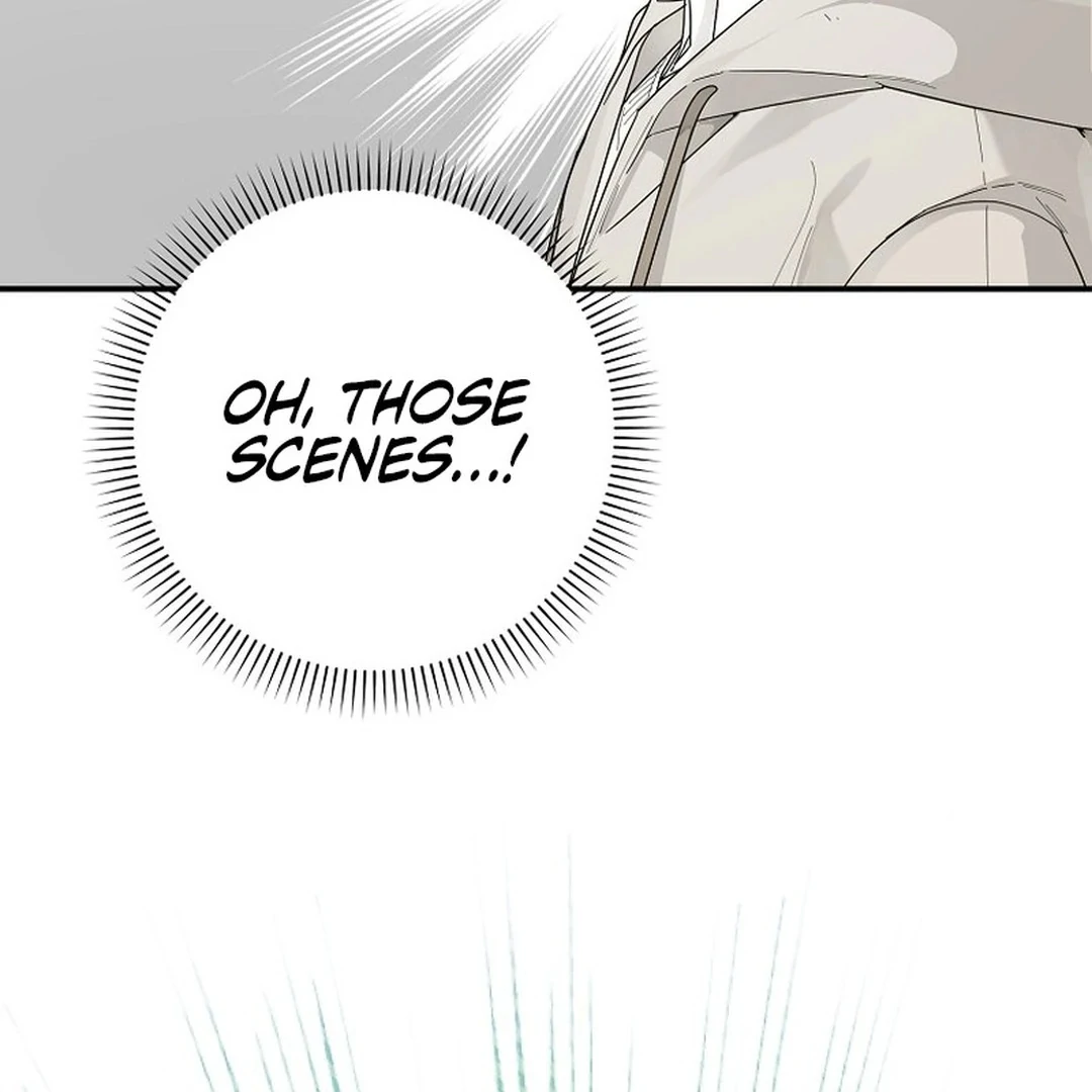 Rookie but One-in-a-Million Actor Chapter 49 page 63