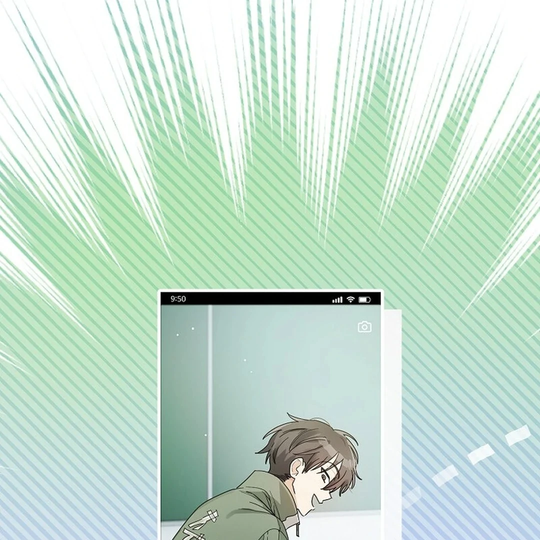 Rookie but One-in-a-Million Actor Chapter 49 page 64