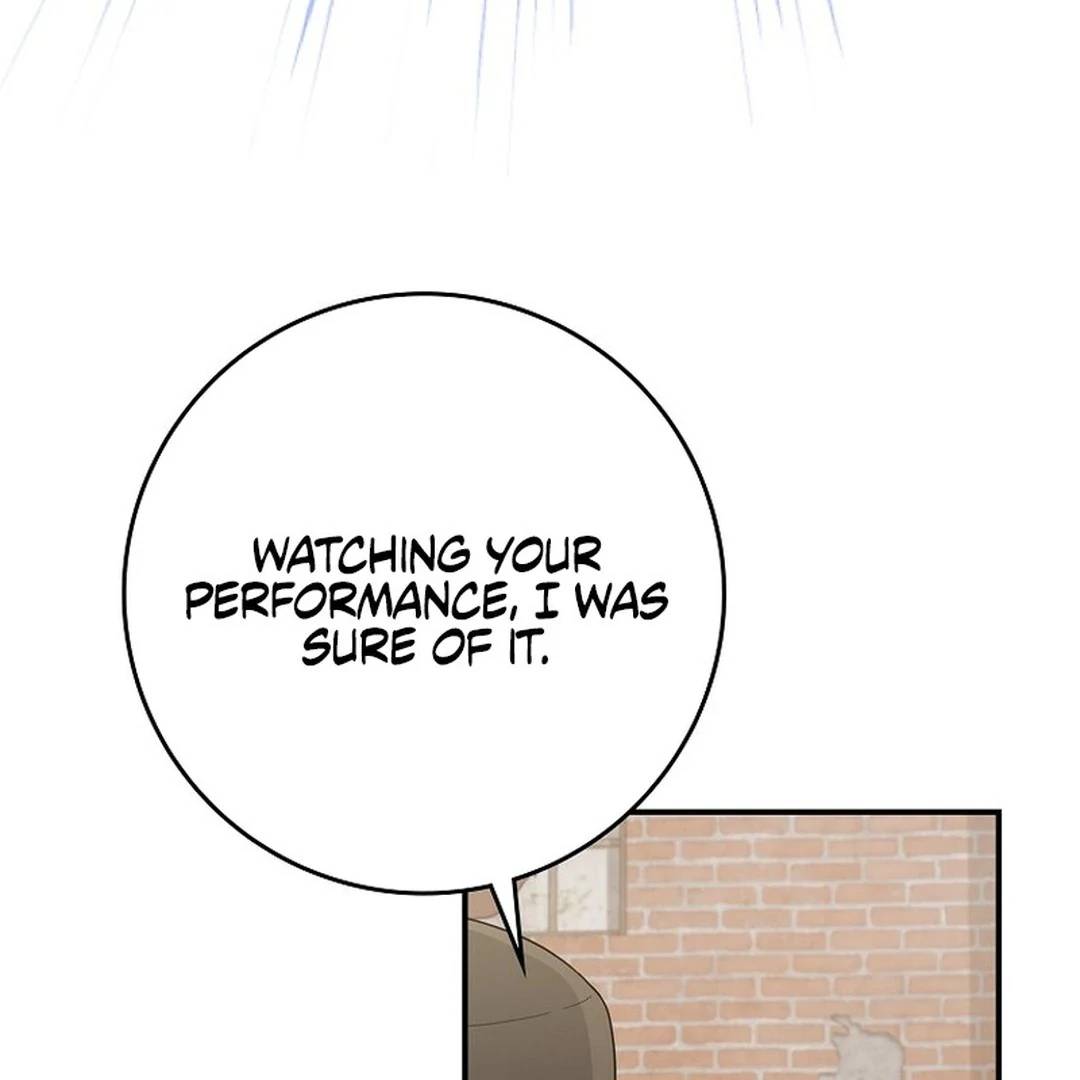 Rookie but One-in-a-Million Actor Chapter 49 page 66