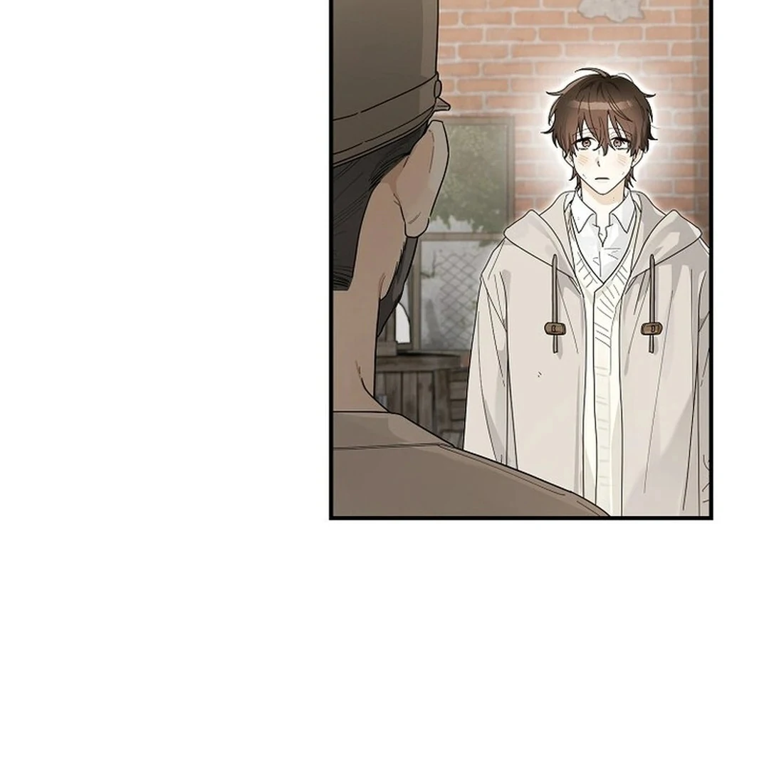 Rookie but One-in-a-Million Actor Chapter 49 page 67