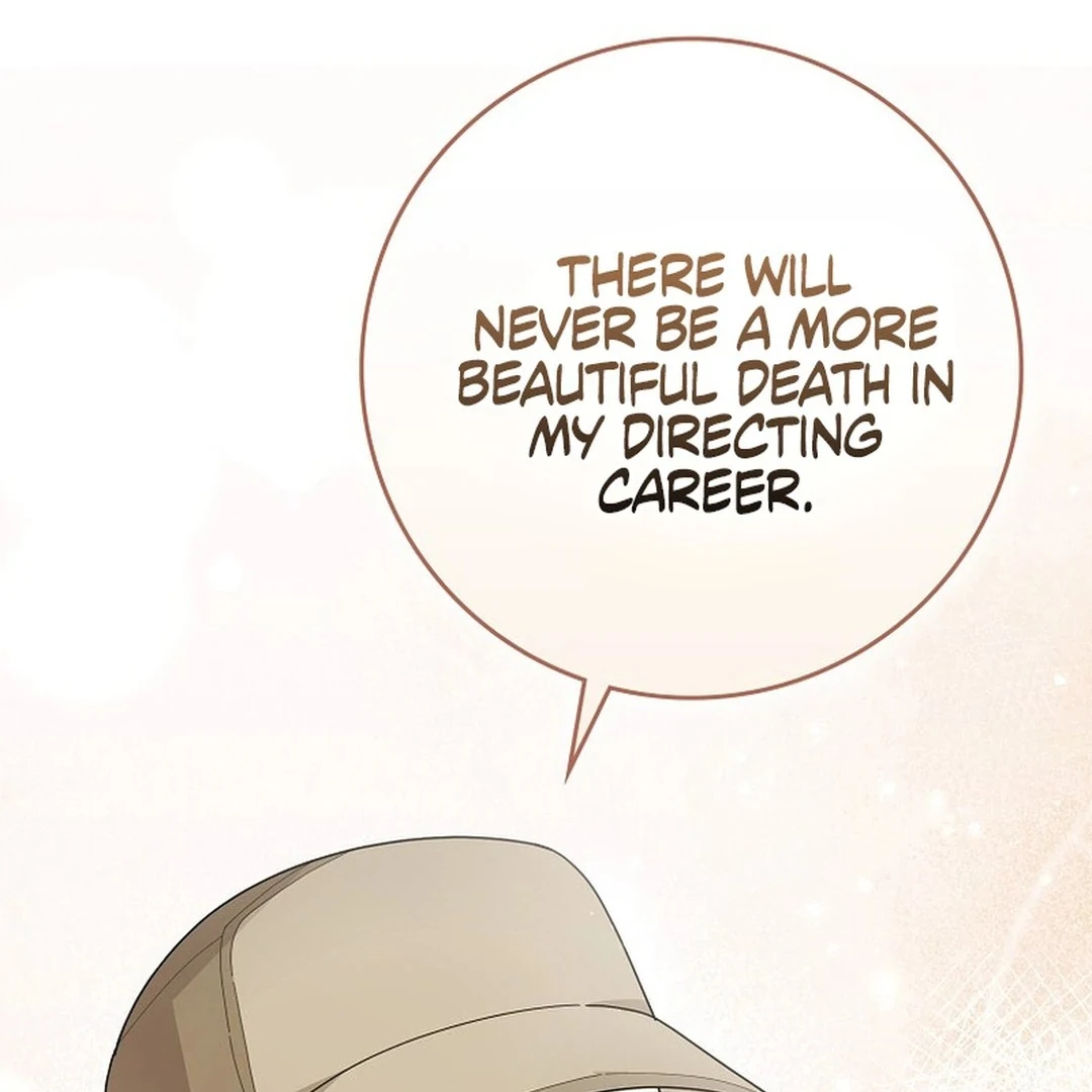 Rookie but One-in-a-Million Actor Chapter 49 page 68