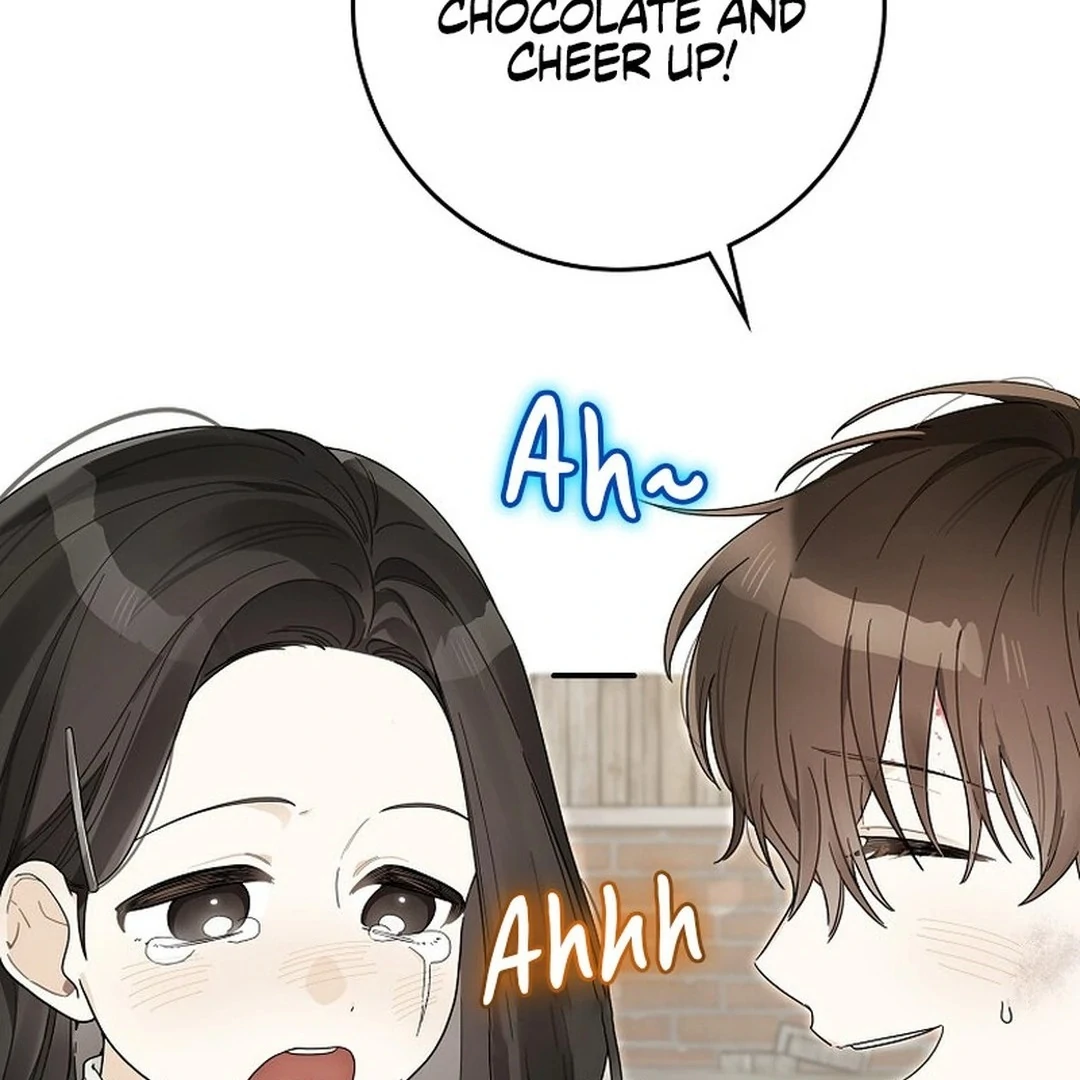 Rookie but One-in-a-Million Actor Chapter 49 page 6