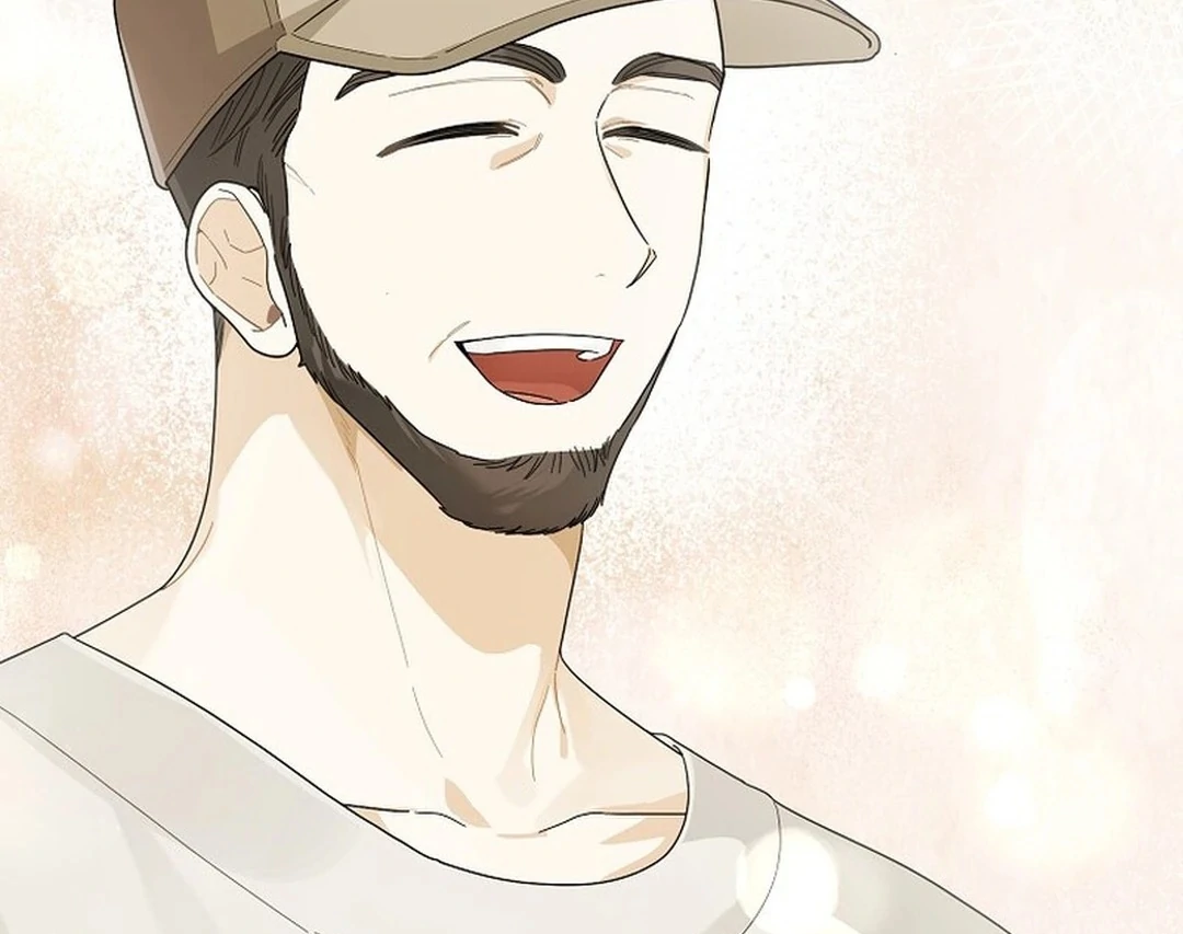 Rookie but One-in-a-Million Actor Chapter 49 page 69