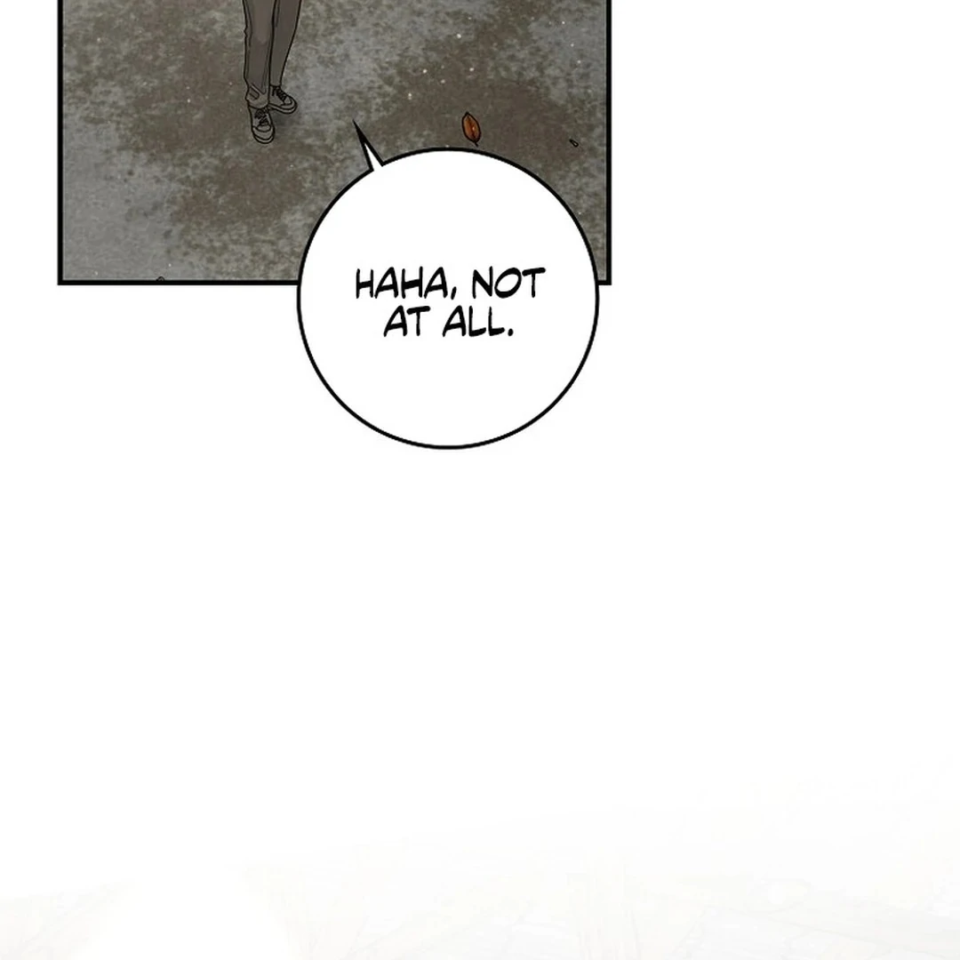 Rookie but One-in-a-Million Actor Chapter 49 page 72