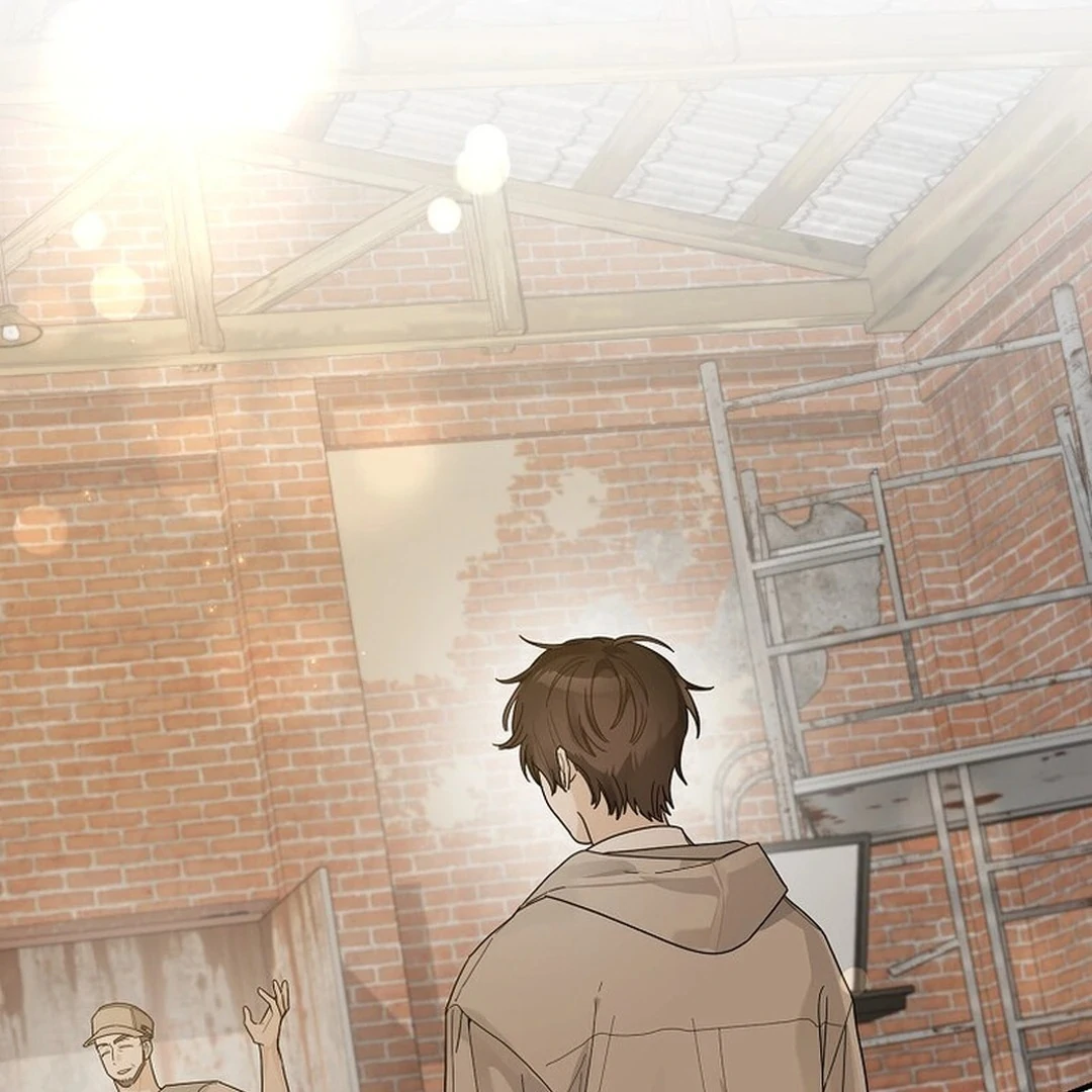 Rookie but One-in-a-Million Actor Chapter 49 page 73