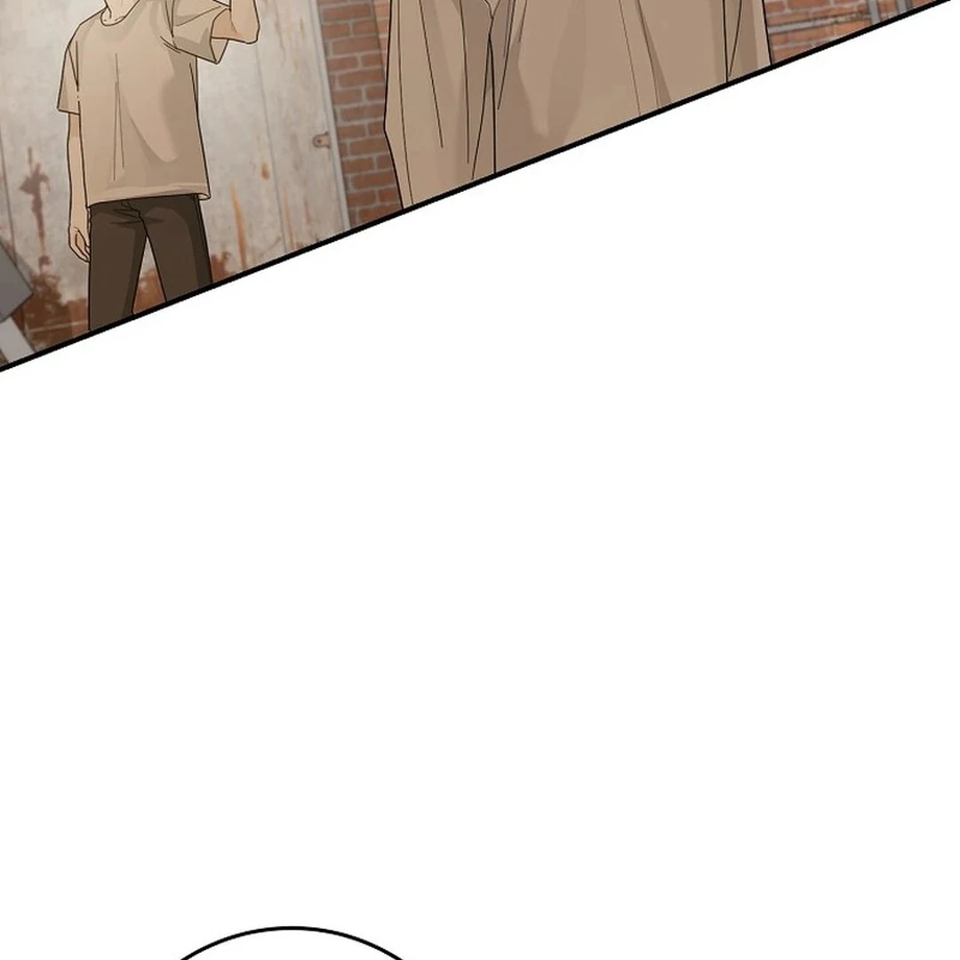 Rookie but One-in-a-Million Actor Chapter 49 page 74