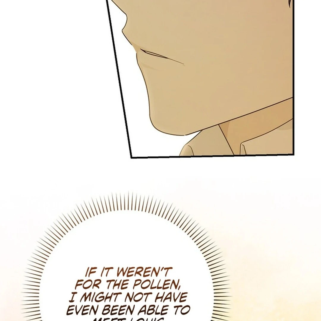 Rookie but One-in-a-Million Actor Chapter 49 page 76