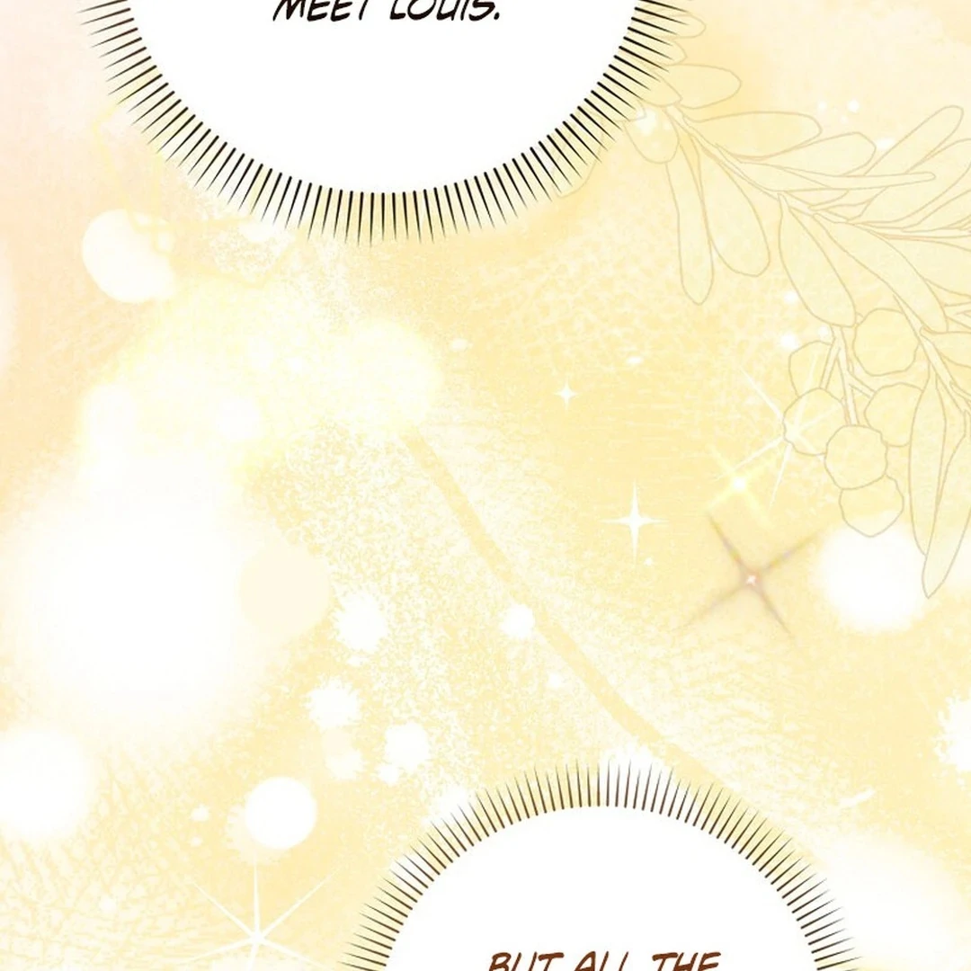 Rookie but One-in-a-Million Actor Chapter 49 page 77