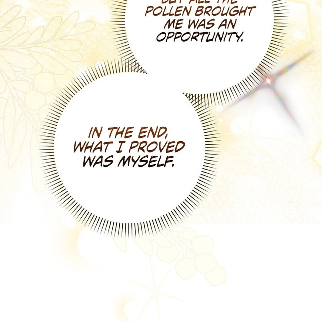 Rookie but One-in-a-Million Actor Chapter 49 page 78
