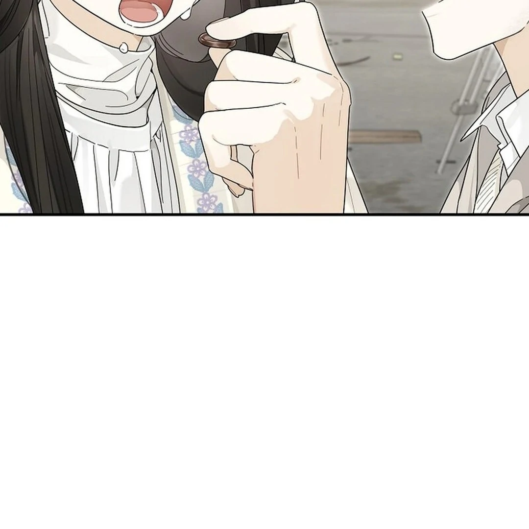 Rookie but One-in-a-Million Actor Chapter 49 page 7