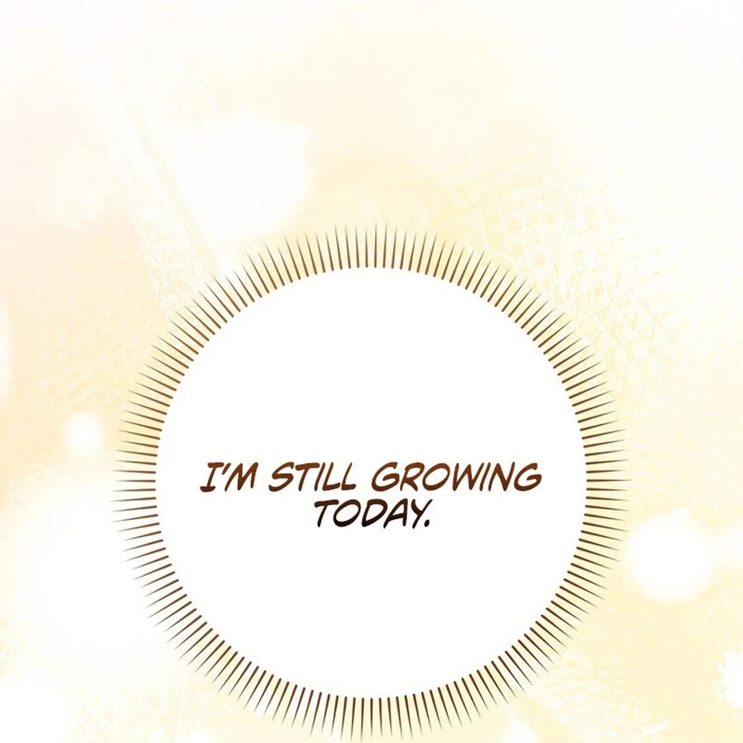 Rookie but One-in-a-Million Actor Chapter 49 page 80