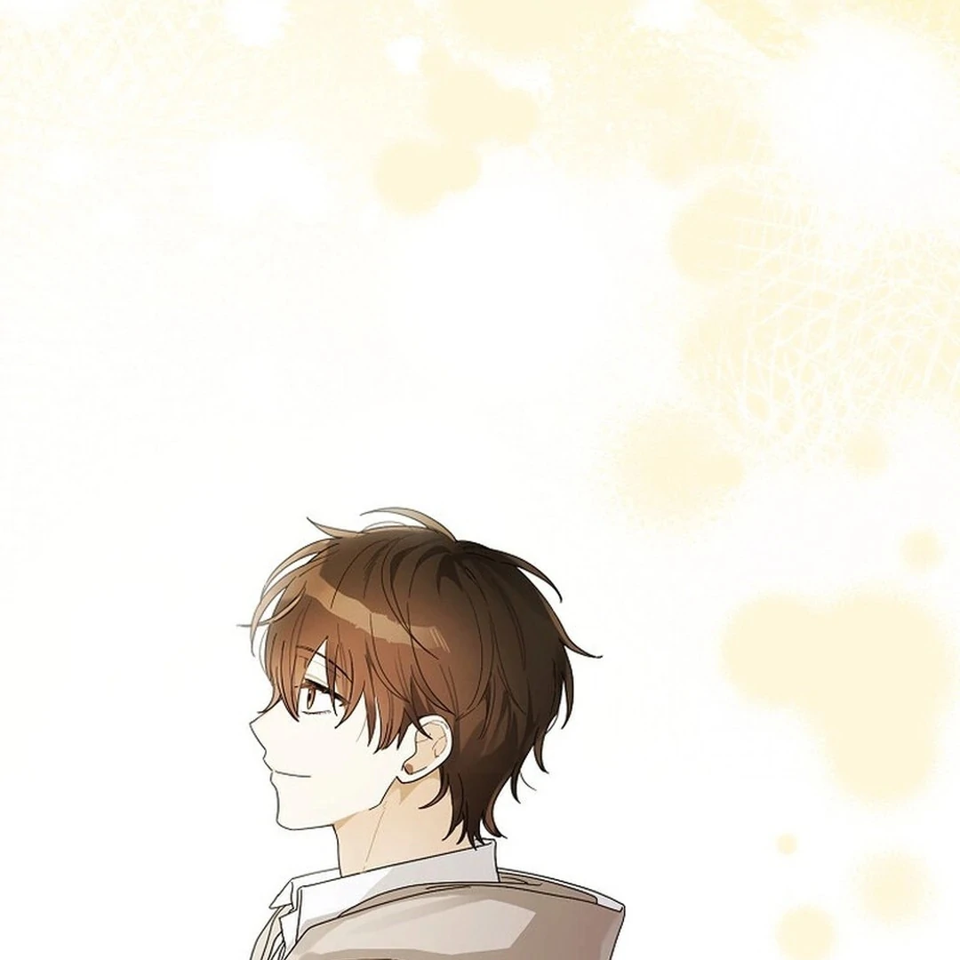 Rookie but One-in-a-Million Actor Chapter 49 page 81