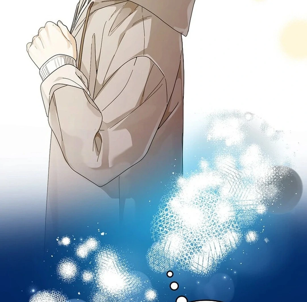 Rookie but One-in-a-Million Actor Chapter 49 page 82